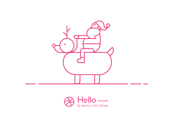 timg (4).gif