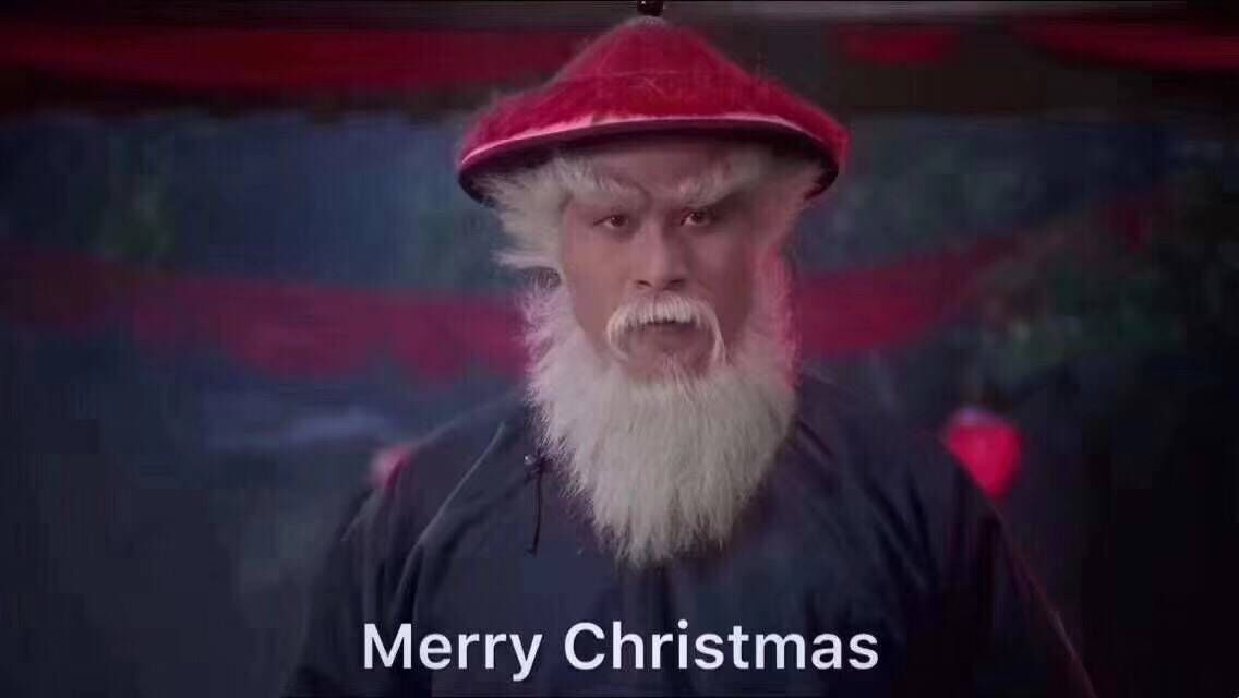 QQ图片20181225101349.jpg