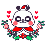 timg (12).gif