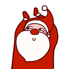 timg (9).gif