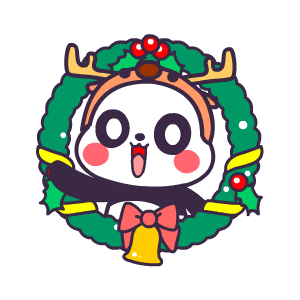 timg (8).gif