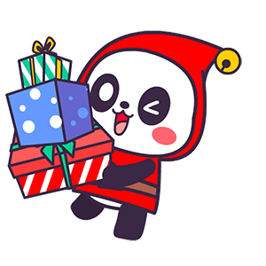 timg (7).gif
