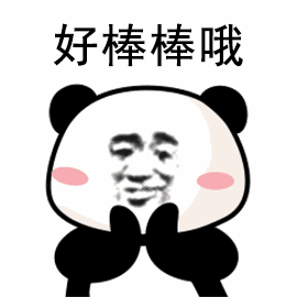 EE1D9E6AF6B20340331CD1C162AD4F86.png