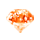 chengcaizhizhuan.gif