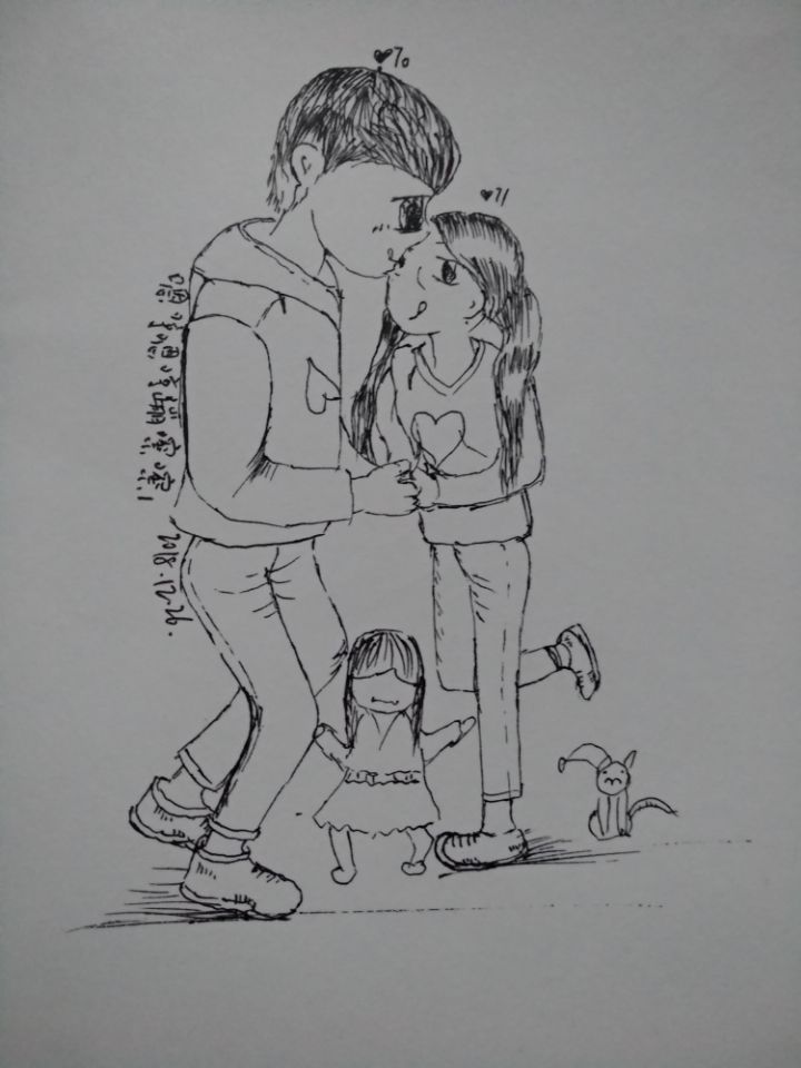 QQ图片20181226194056.jpg