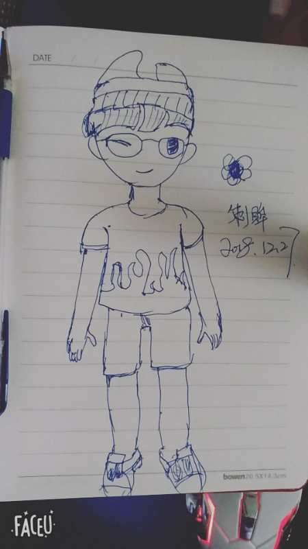 ′刺眸.jpg