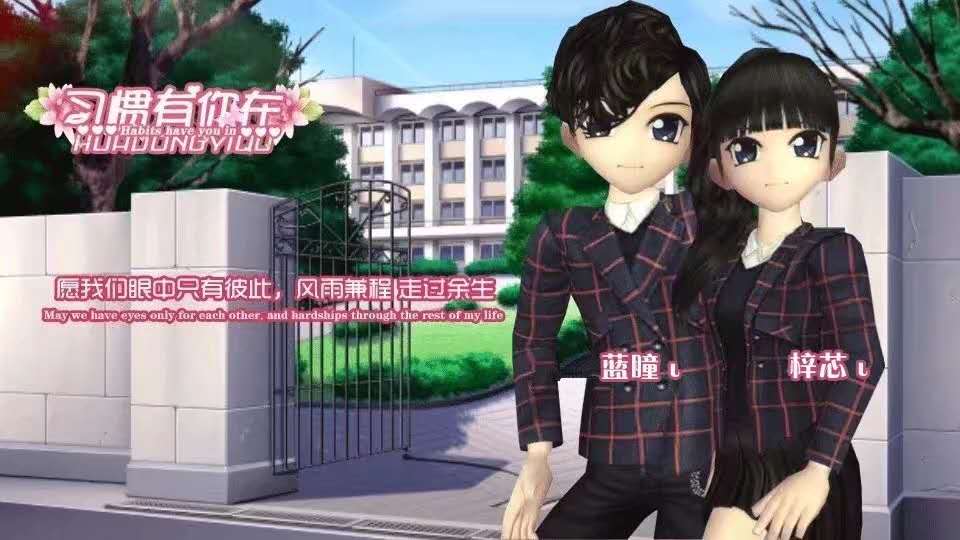 微信图片_20181228170305.jpg