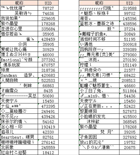 QQ图片20181229221257.png
