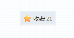 ]0S3E}N[3F]SN]QK]DYC$G9.png