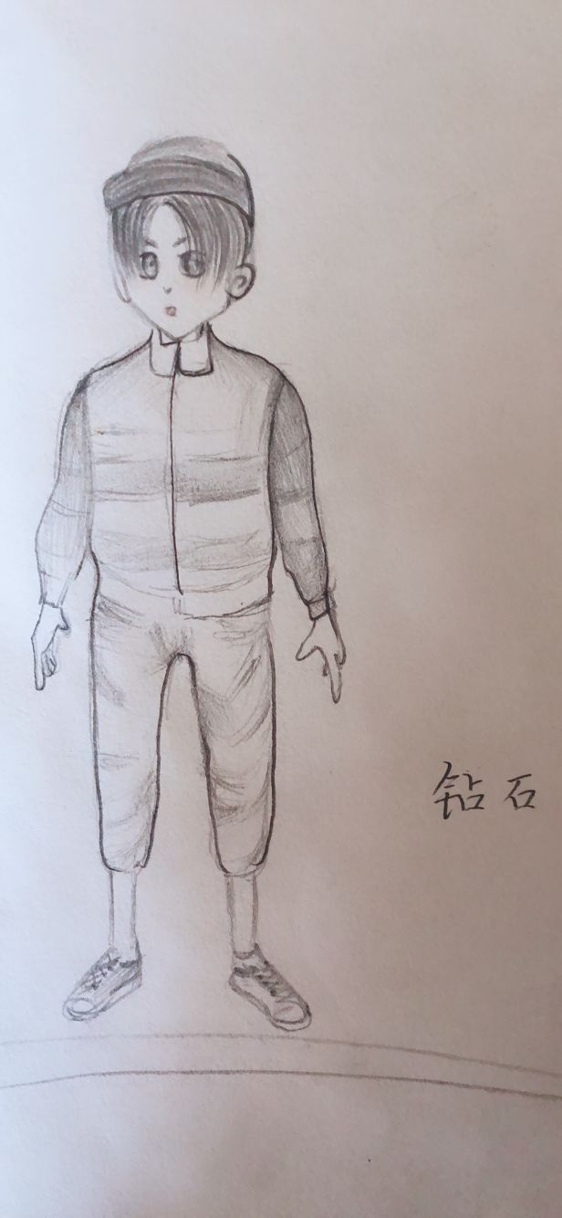 QQ图片20190101125239.jpg