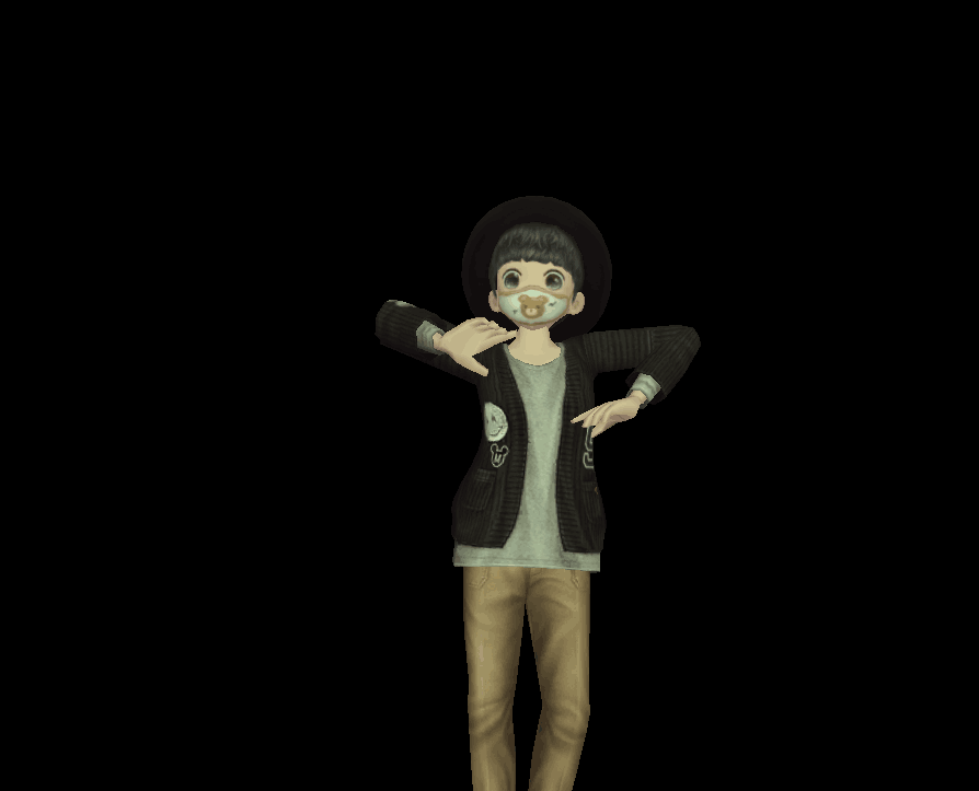 image.png