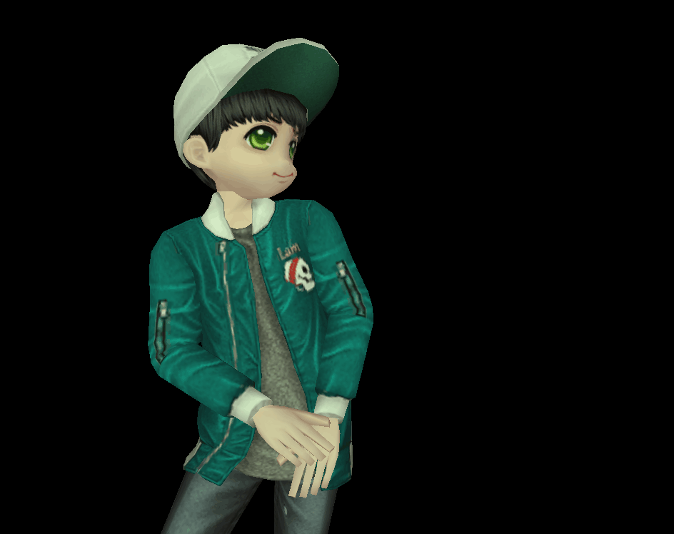 image.png