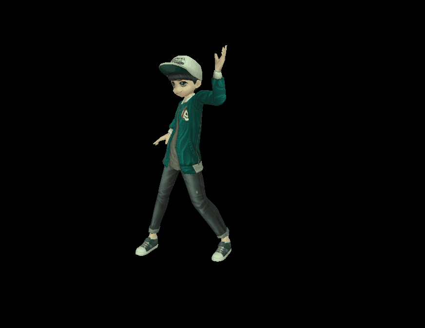 image.png