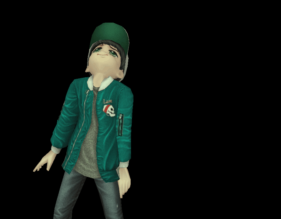 image.png