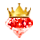 1.gif