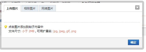 2f65e8ac54b1b5b3.png