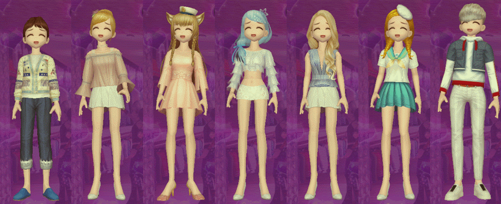 AEA4C586-60C8-435D-932D-062B5FB7AF21.gif
