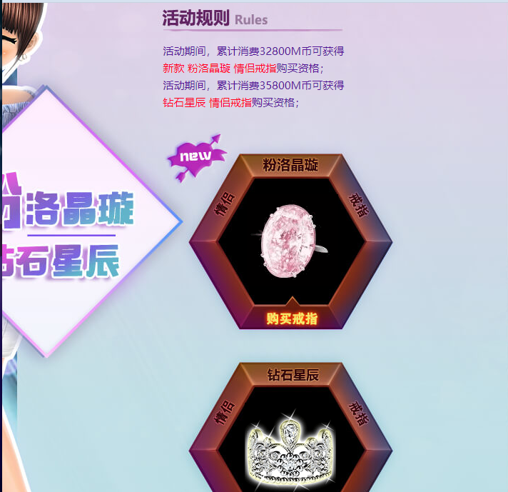 QQ图片20190104182710.png