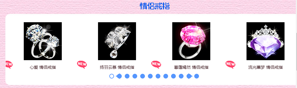 QQ图片20190104183118.png