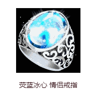 QQ图片20190104183141.png