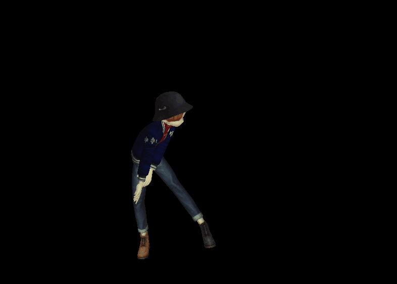 VULA{@[KW~7B3]N8R%6}S.png