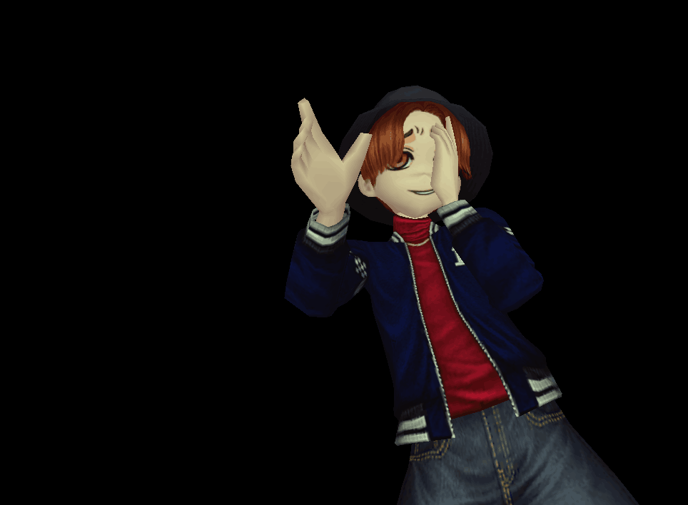 UDQBU)]5]3X~QFWY]1%0GZH.png