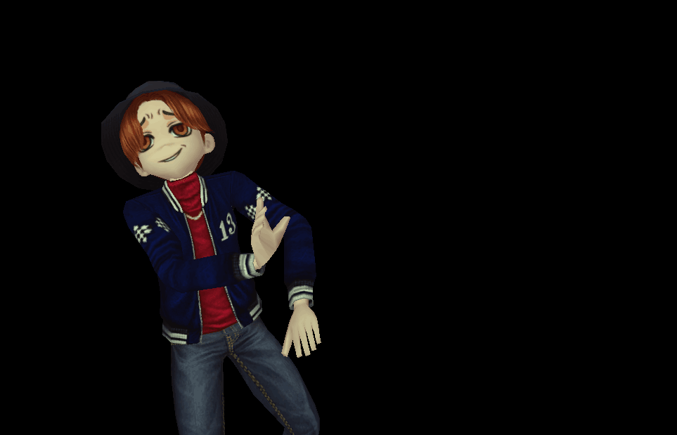 2NOUQ1TM$@(41[(7H@~LB`E.png