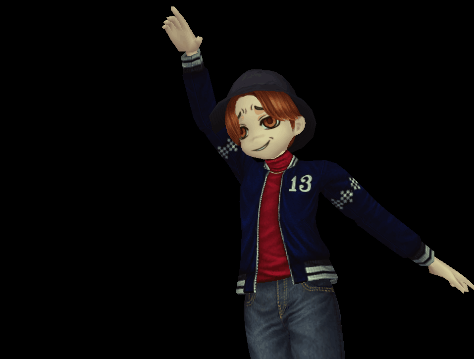 D({1)417[5B563ADRTMDT.png
