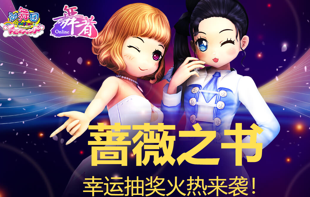 QQ图片20190105101453.png