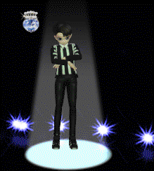 08.gif