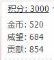 7c92241cac43ee8e.jpg