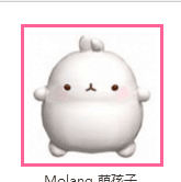 562812CB-E3BF-4534-8DA9-39F5F9BB6313.png