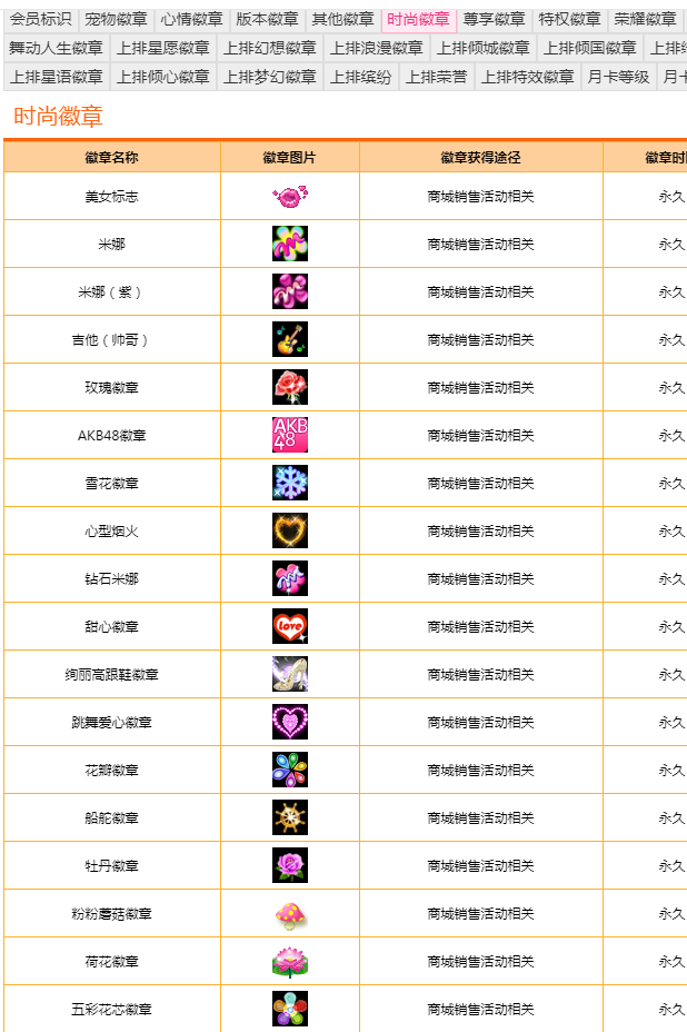 QQ截图20190106130951.png