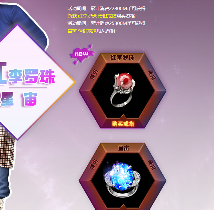QQ图片20190106140210.png