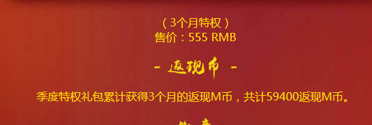 QQ截图20190106152145.png
