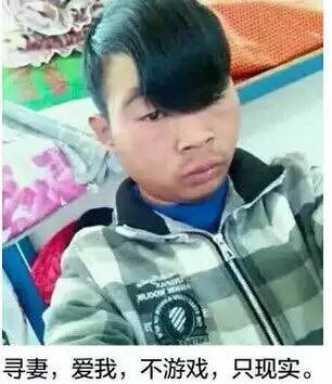 QQ图片20190107113156.jpg