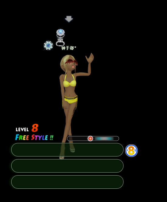 3.png