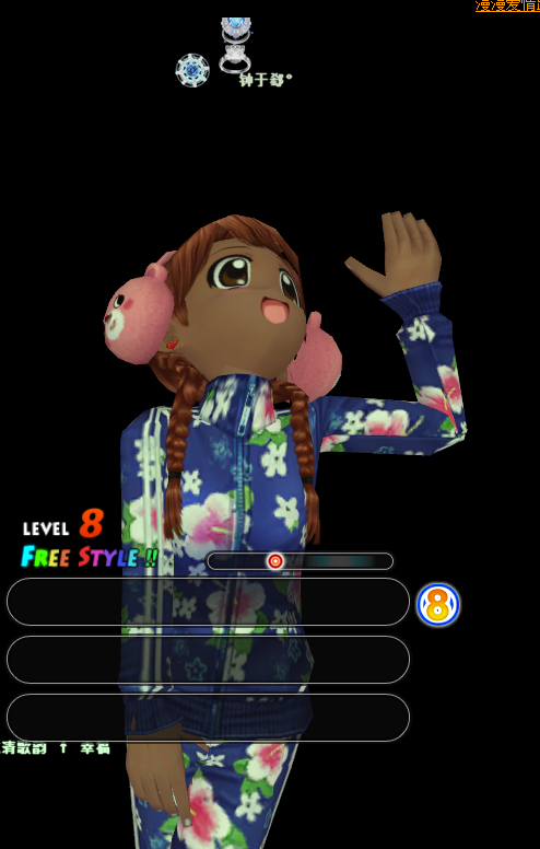 4.png