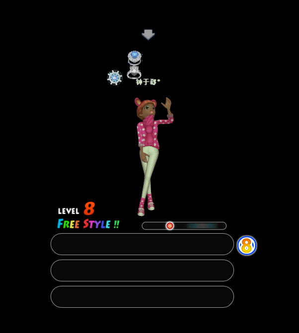 5.png