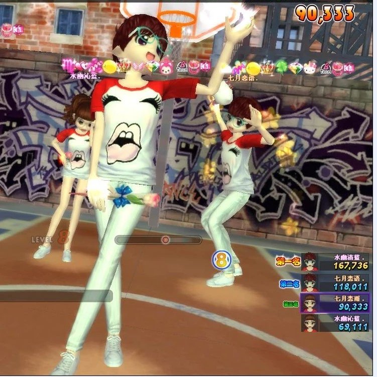 2.jpg