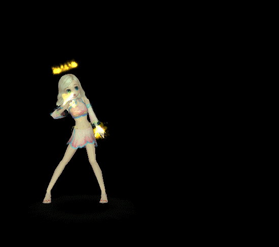 005.gif