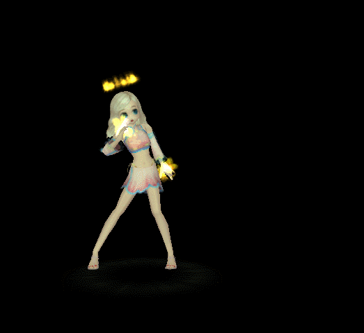 004.gif