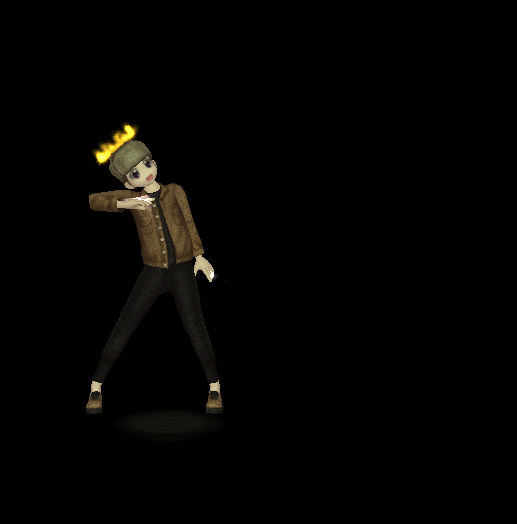 003.gif