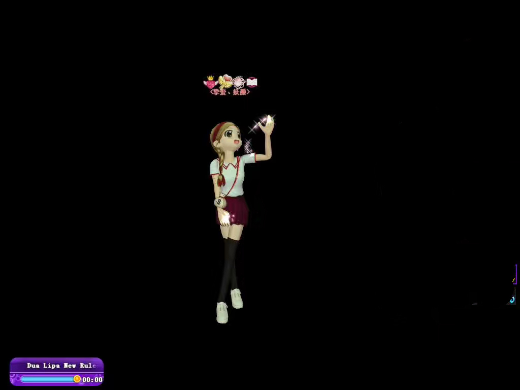 0951B489-E233-4B44-A685-B8AA5210545E.jpeg