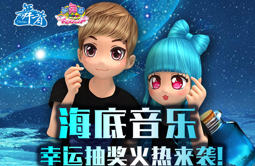 QQ图片20190107184029.png