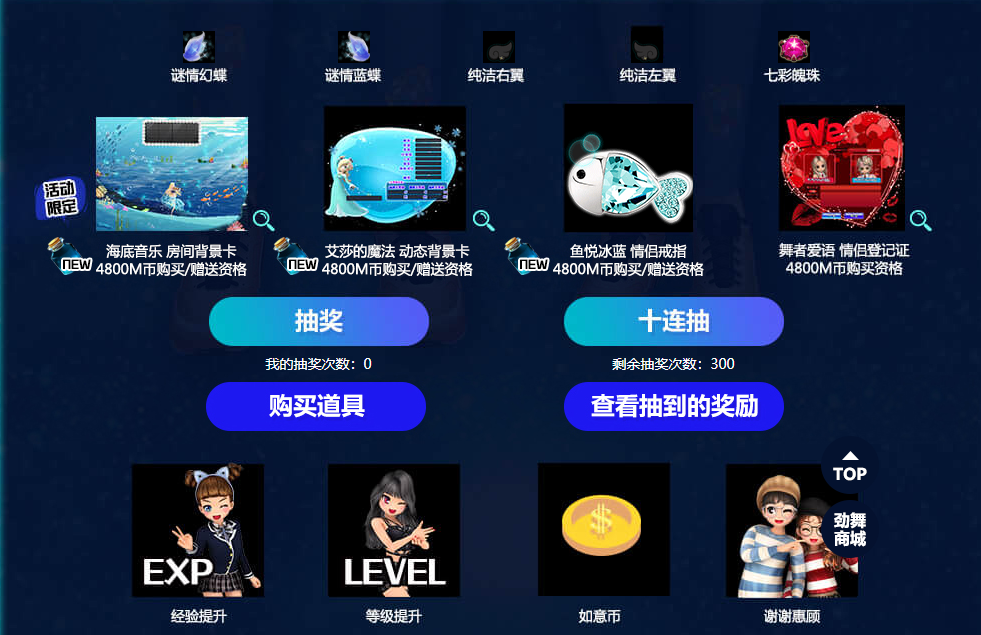 QQ图片20190107184043.png