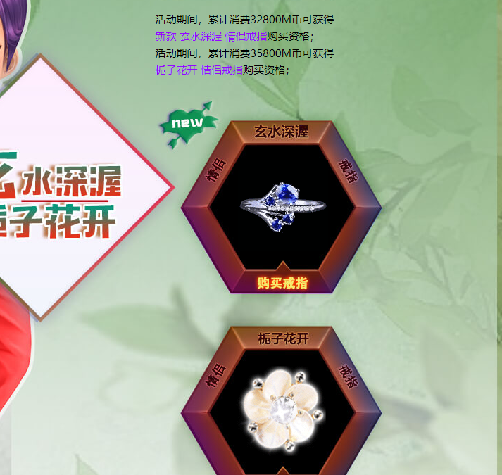 QQ图片20190107184955.png