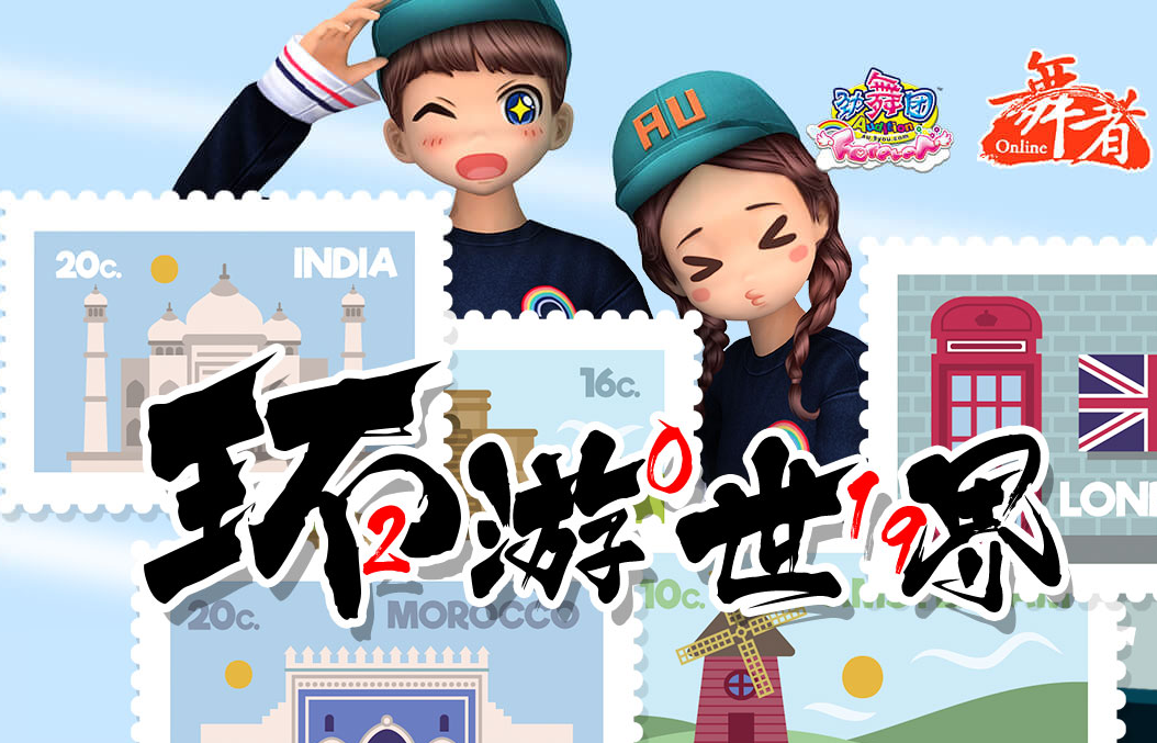 QQ图片20190107185235.png