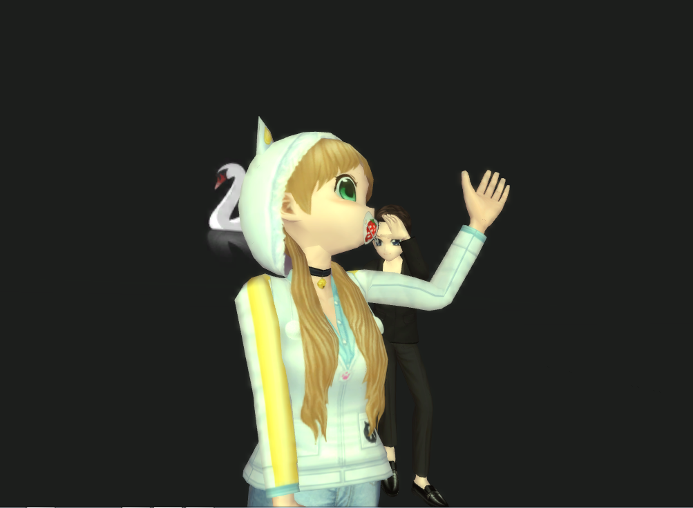 psb.png