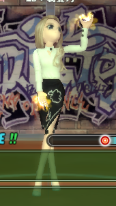1546866558(1).png